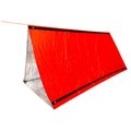 Sol Emergency Tent 0140-1226